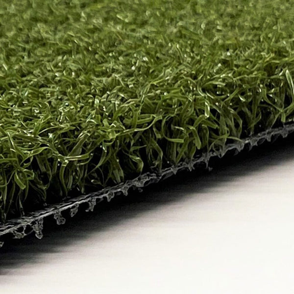 Synthetic Turf ATS ProPUTT PE Plus