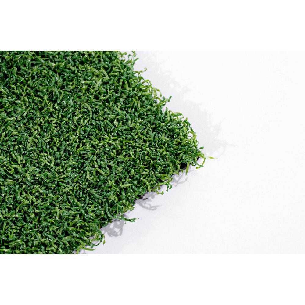 Synthetic Turf ATSProPUTT PE&reg; 1