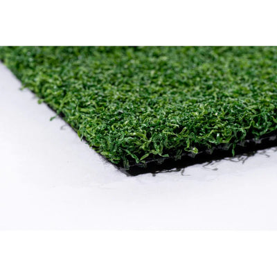 Synthetic Turf ATS ProPUTT PE
