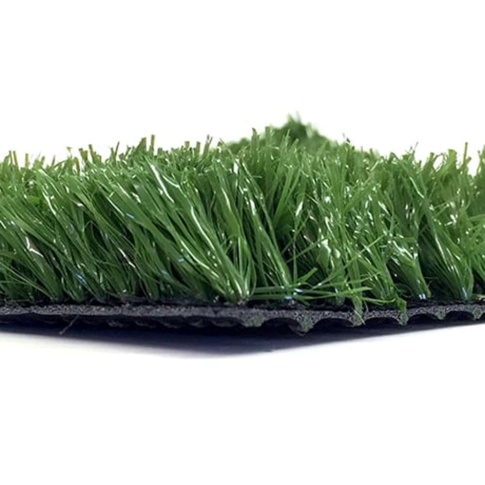 Synthetic Turf ATSProPUTT&reg; 1