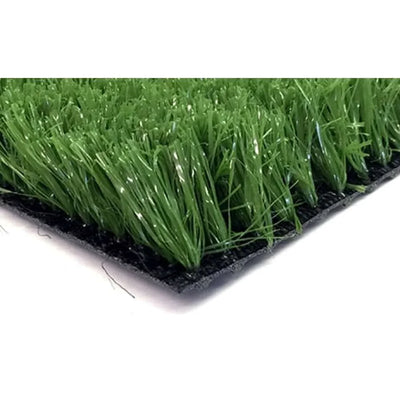 Synthetic Turf ATS ProPUTT