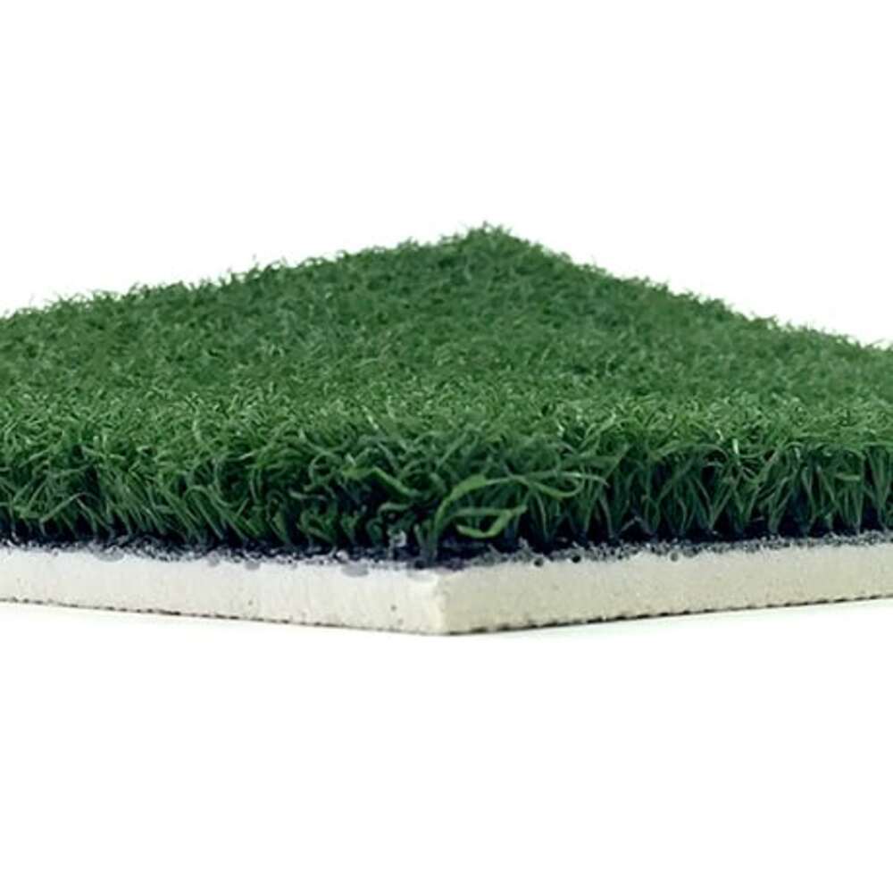 Synthetic Turf ATSSportPRO 36na&reg; 1