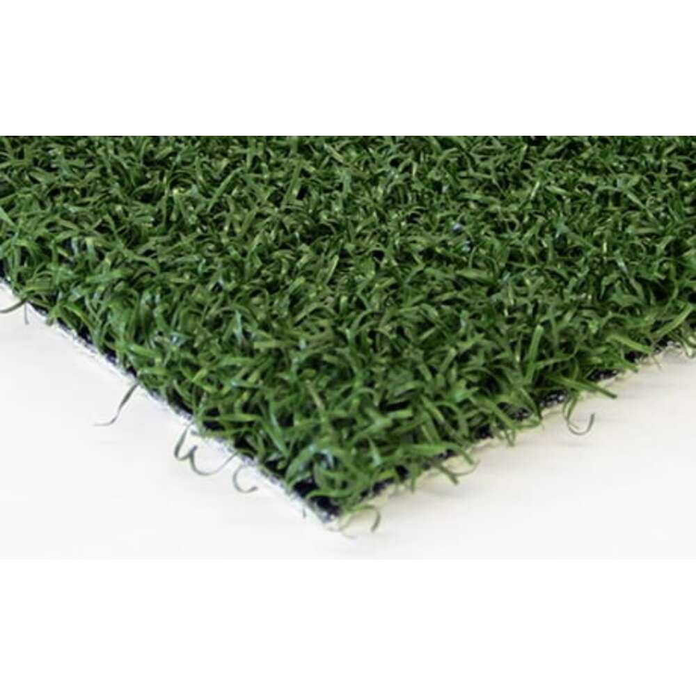 Synthetic Turf ATSSportPRO 36na&reg; 