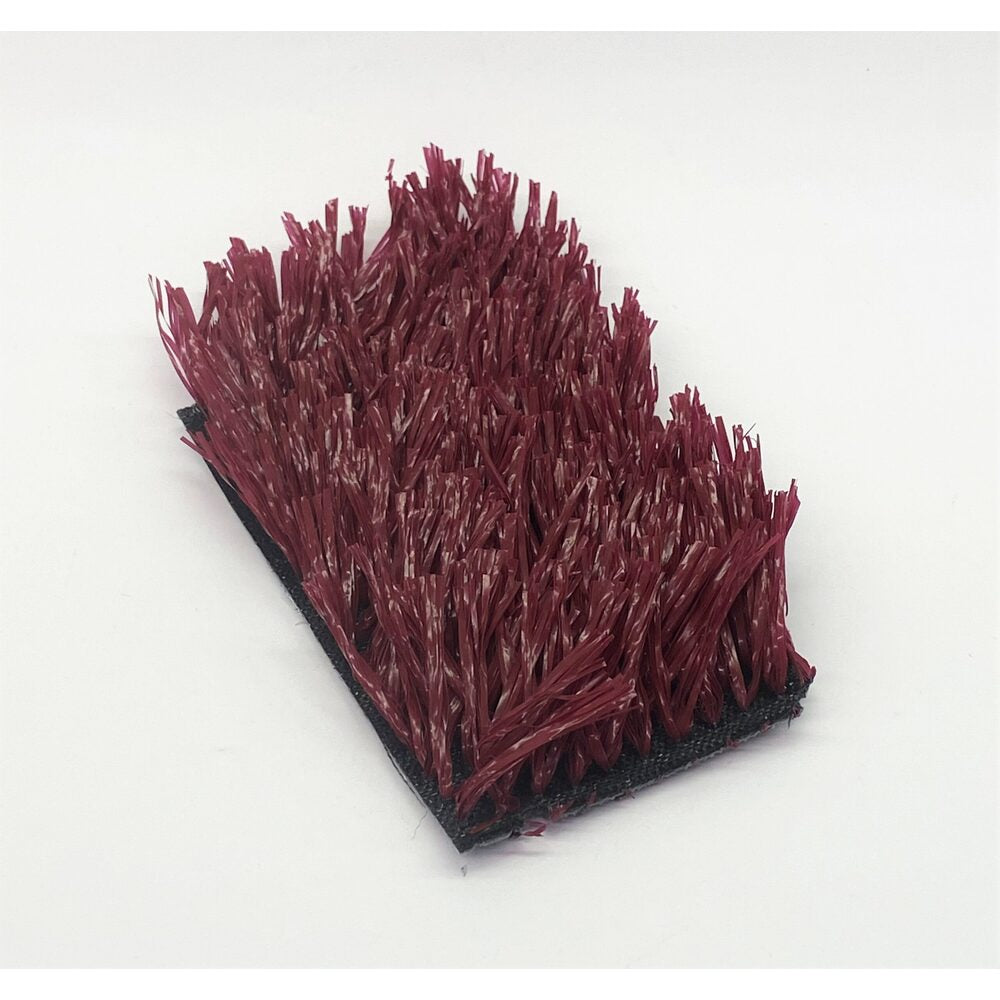 Synthetic Turf ATSSportPRO 38&reg; 11