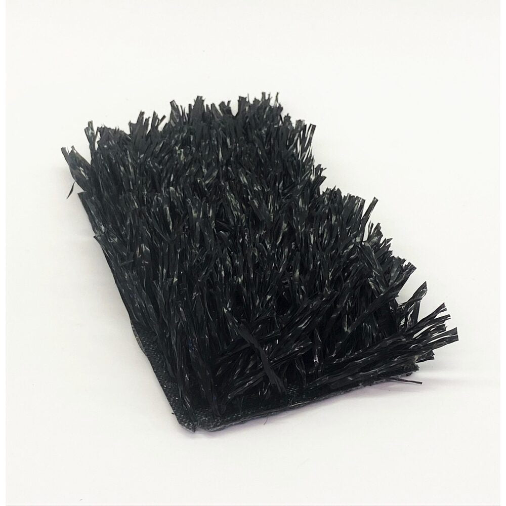 Synthetic Turf ATSSportPRO 38&reg; 12
