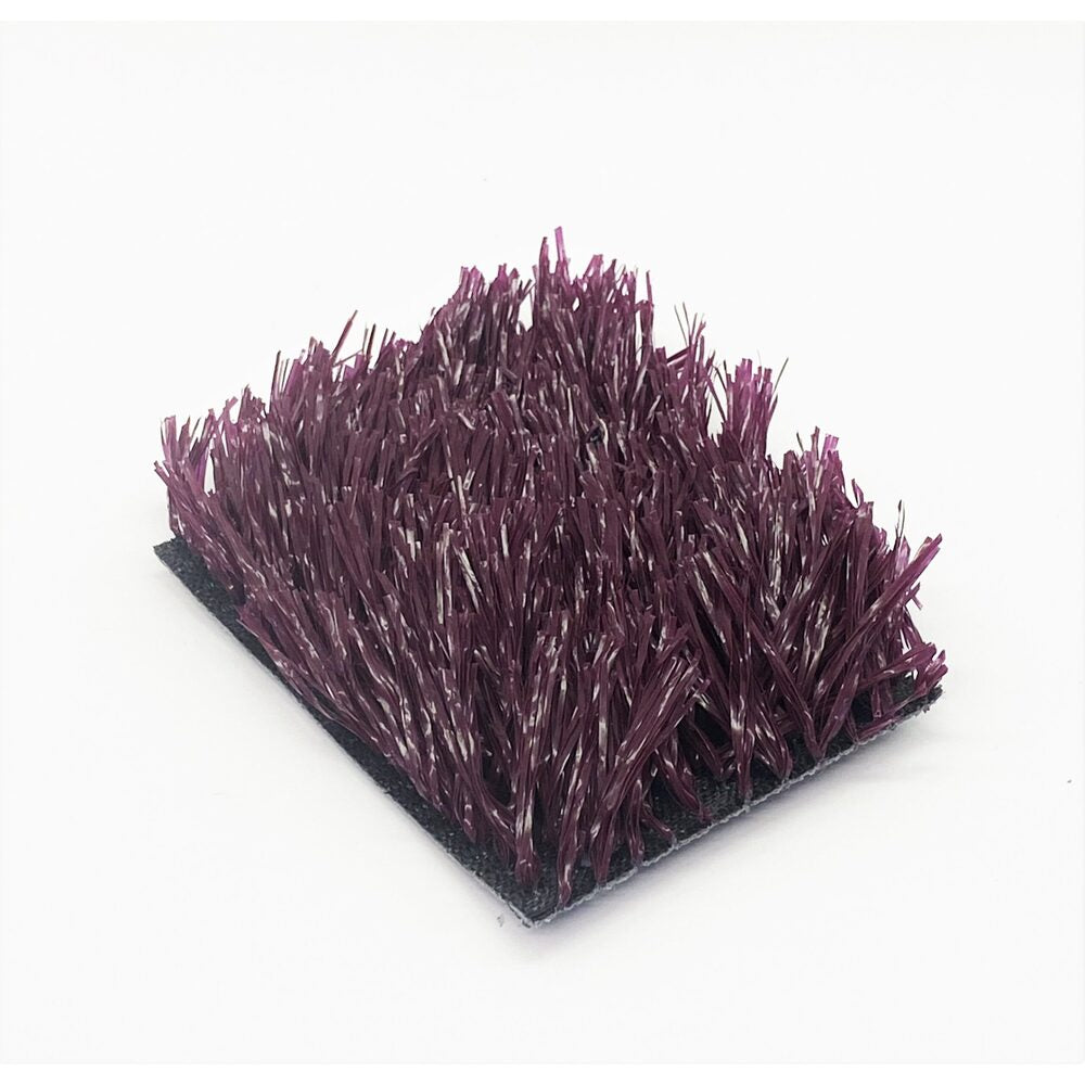 Synthetic Turf ATSSportPRO 38&reg; 8