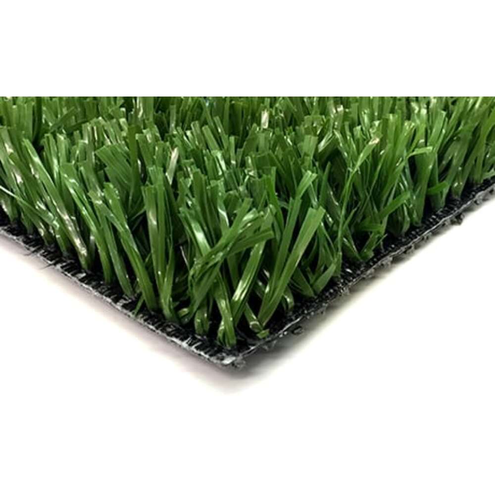 Synthetic Turf ATSSportPRO 38&reg; 