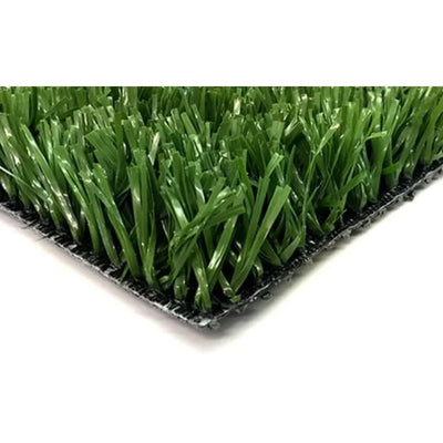 Synthetic Turf ATS SportPRO 38