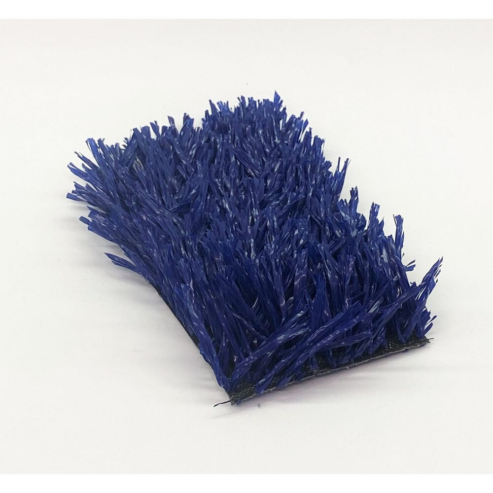 Synthetic Turf ATSSportPRO 40&reg; 10