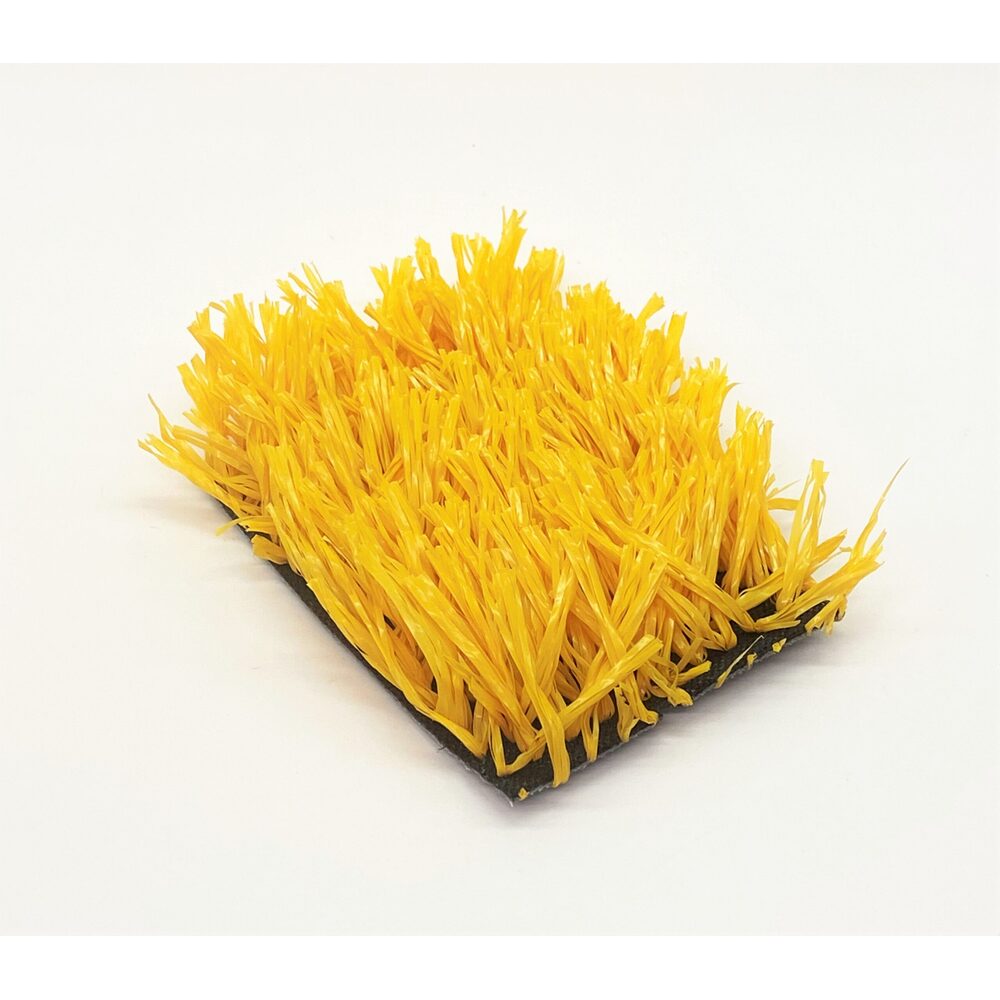 Synthetic Turf ATSSportPRO 40&reg; 13