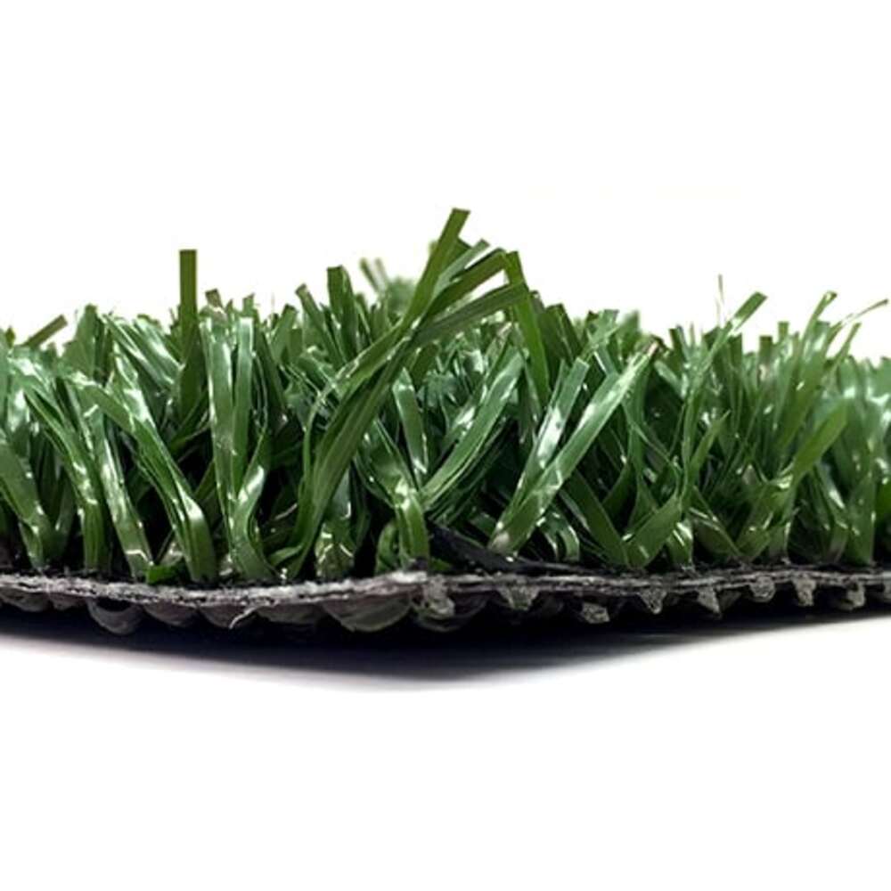 Synthetic Turf ATSSportPRO 40&reg; 1