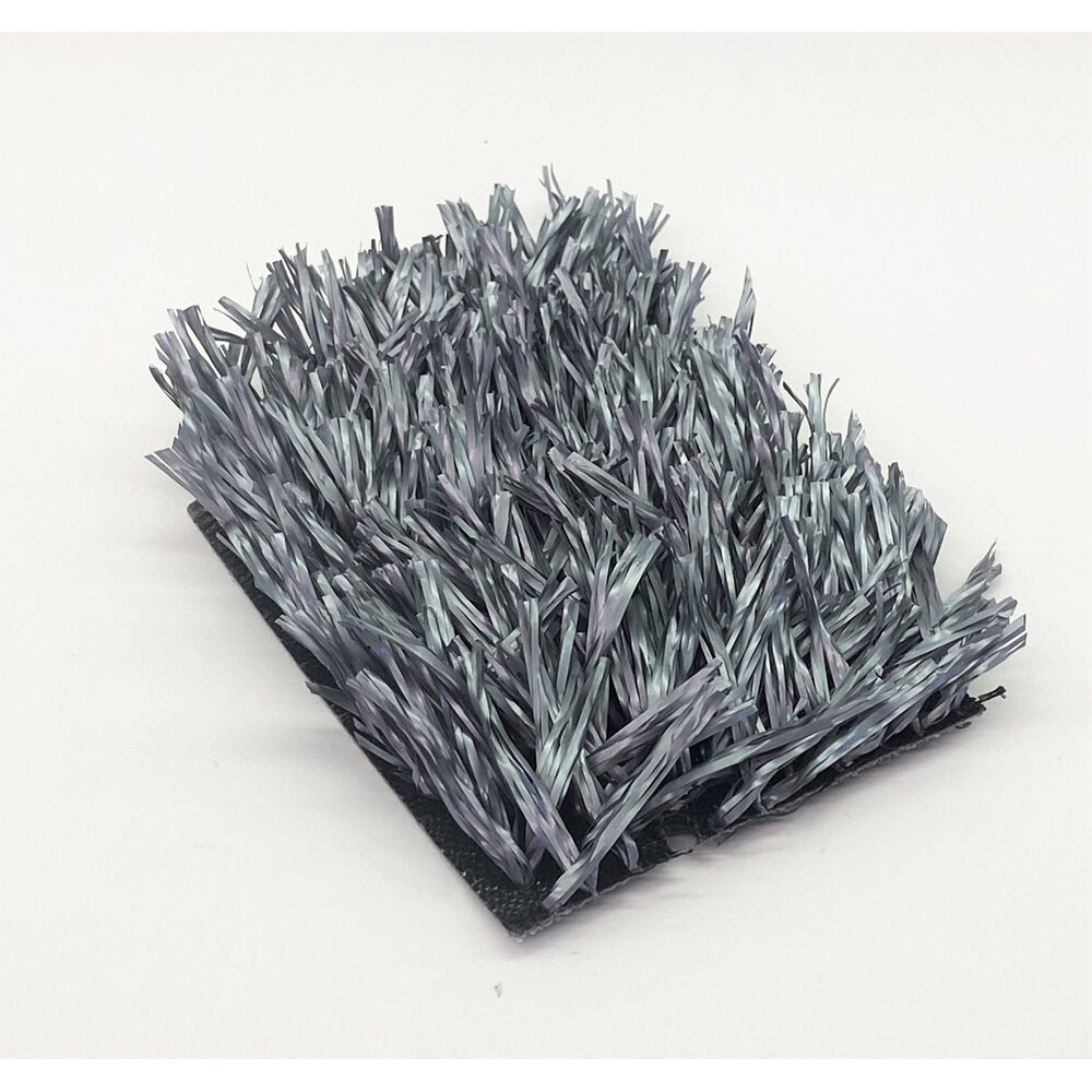 Synthetic Turf ATSSportPRO 40&reg; 2