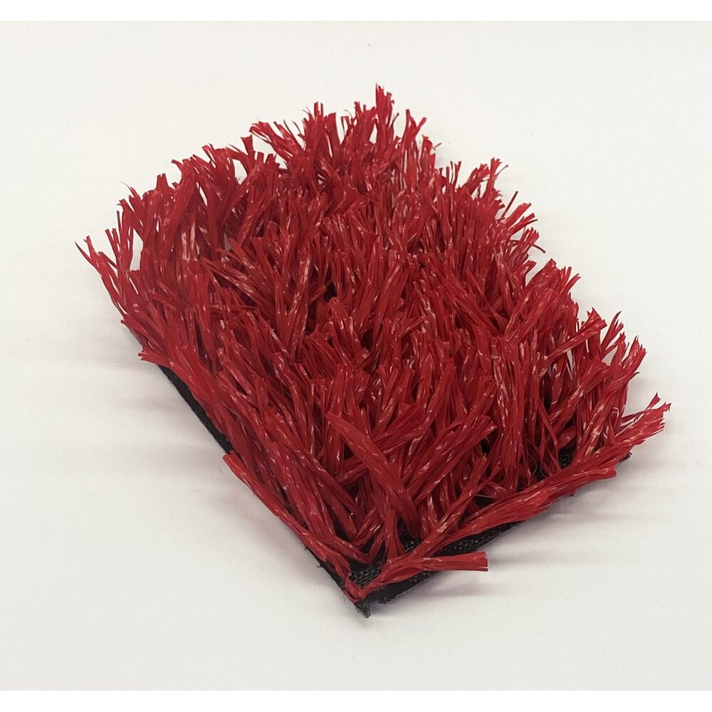 Synthetic Turf ATSSportPRO 40&reg; 4