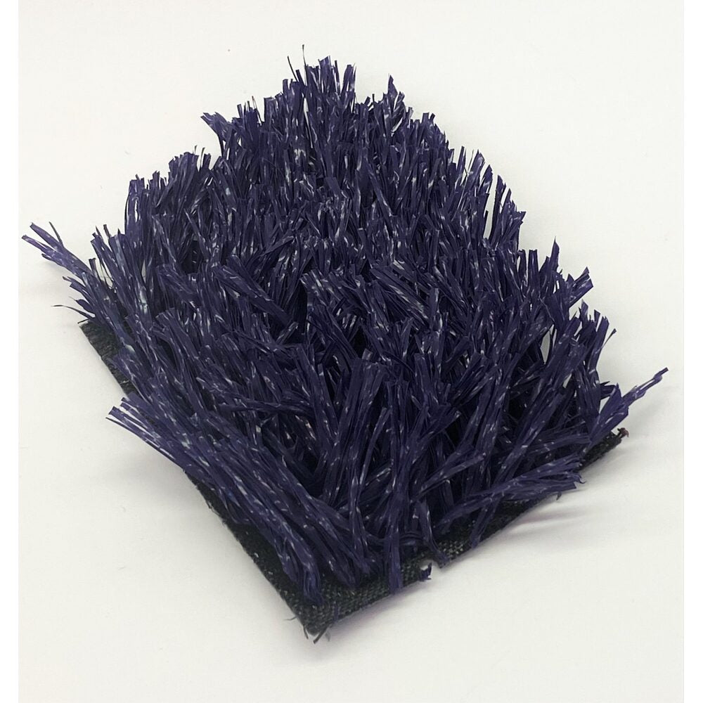 Synthetic Turf ATSSportPRO 40&reg; 5