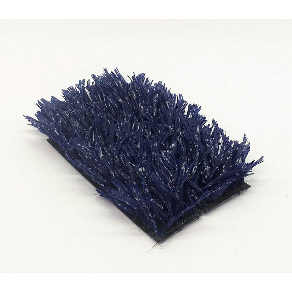 Synthetic Turf ATSSportPRO 40&reg; 7