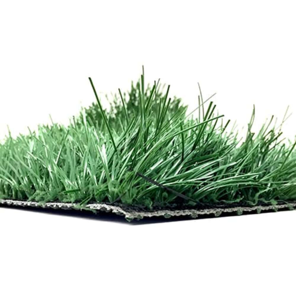 Synthetic Turf ATSSportPRO 40mf&reg; 1