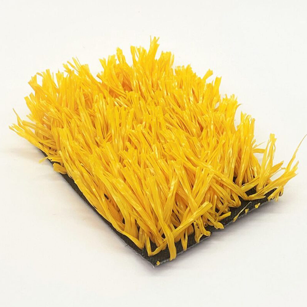Synthetic Turf ATSSportPRO 42&reg; 13