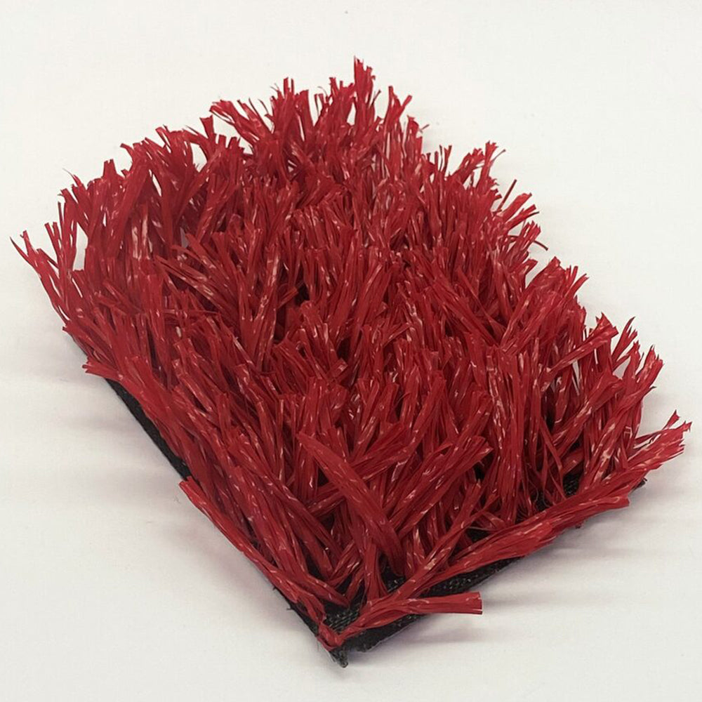 Synthetic Turf ATSSportPRO 42&reg; 4