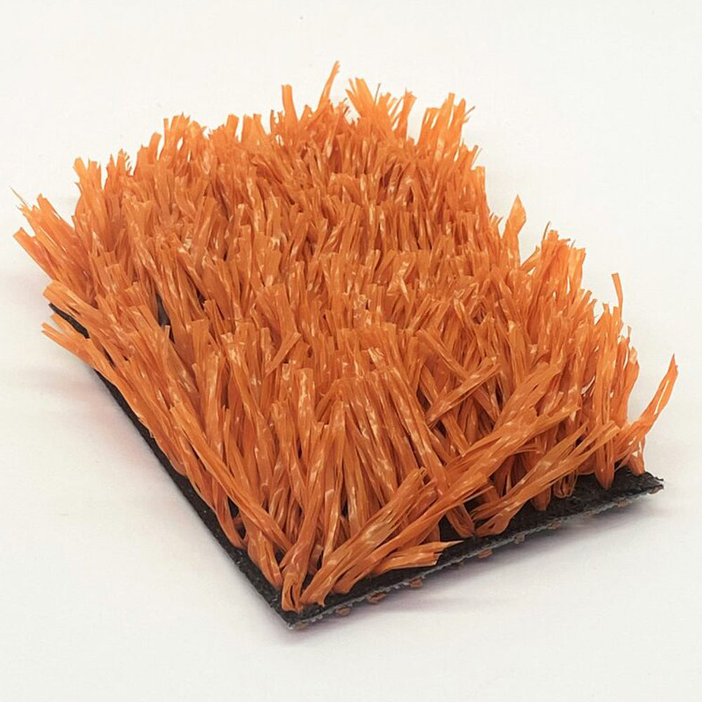 Synthetic Turf ATSSportPRO 42&reg; 6