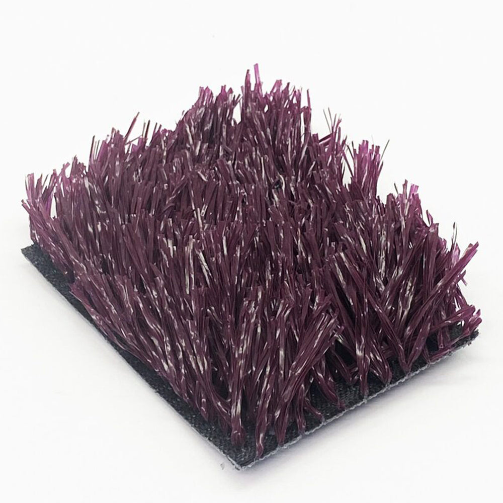 Synthetic Turf ATSSportPRO 42&reg; 8