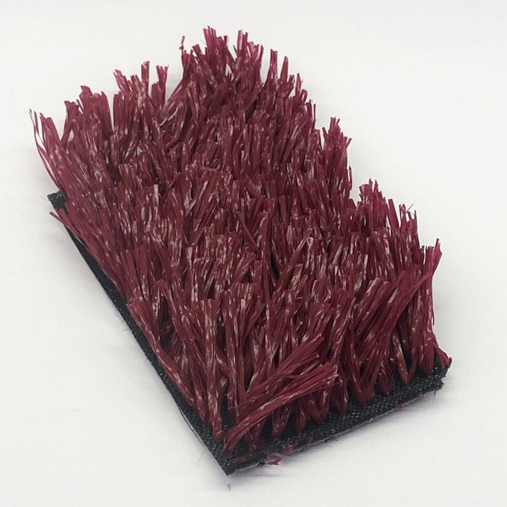 Synthetic Turf ATSSportPRO 52&reg; 11