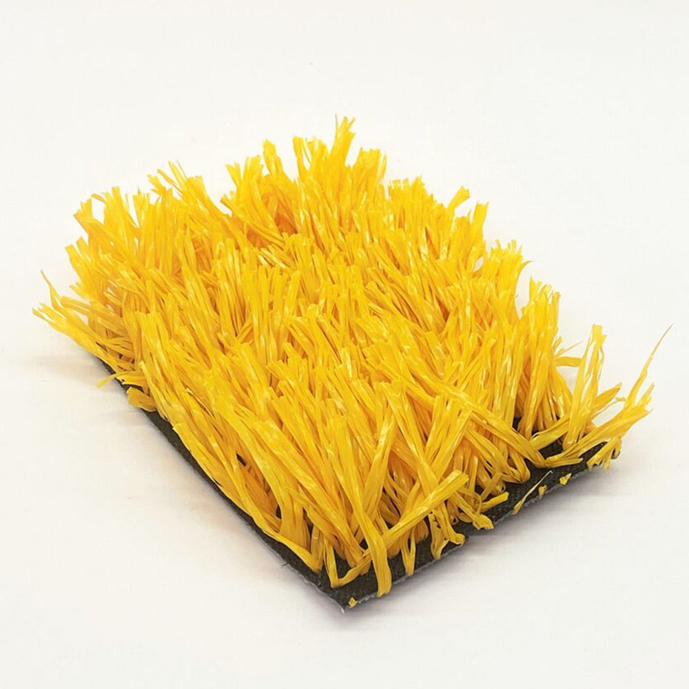 Synthetic Turf ATSSportPRO 52&reg; 13
