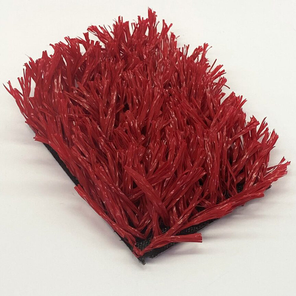 Synthetic Turf ATSSportPRO 52&reg; 4