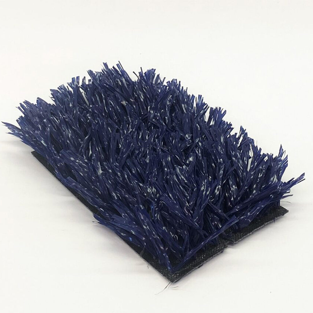 Synthetic Turf ATSSportPRO 52&reg; 7