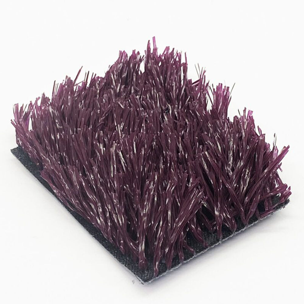 Synthetic Turf ATSSportPRO 52&reg; 8