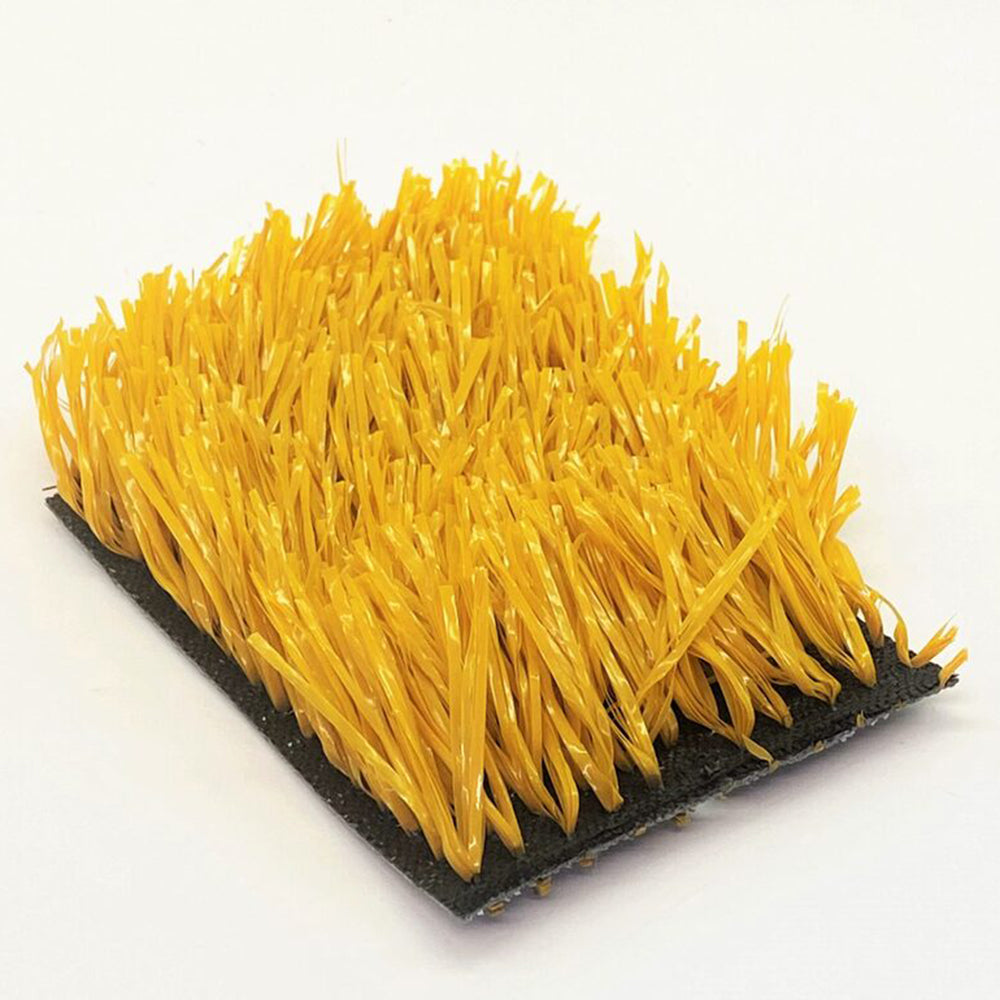 Synthetic Turf ATSSportPRO 52&reg; 9