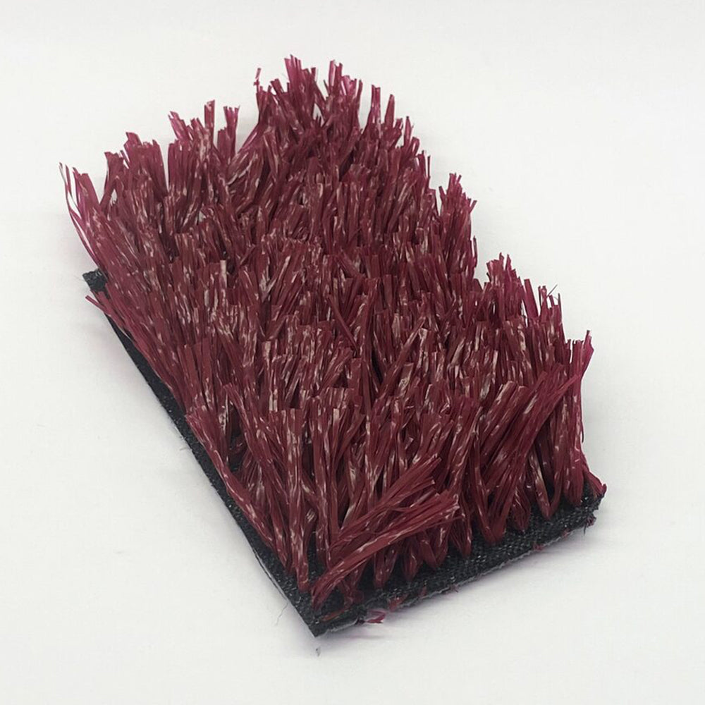 Synthetic Turf ATSSportPRO Plus 48&reg; 11
