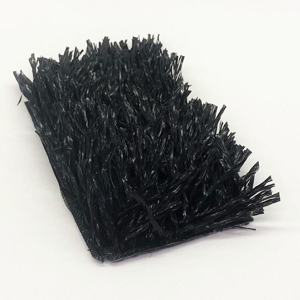 Synthetic Turf ATSSportPRO Plus 48&reg; 12
