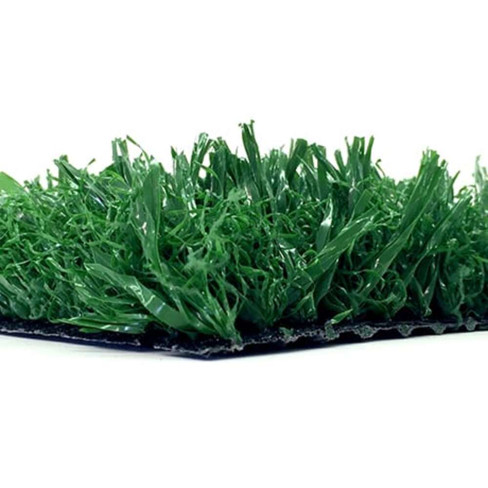 Synthetic Turf ATSSportPRO Plus 48&reg; 1
