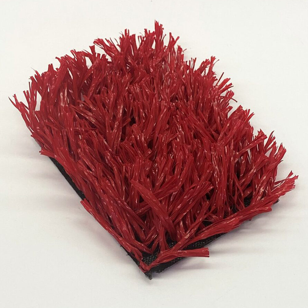 Synthetic Turf ATSSportPRO Plus 48&reg; 4