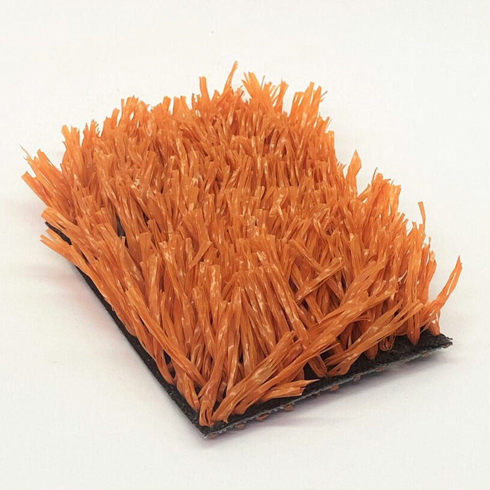 Synthetic Turf ATSSportPRO Plus 48&reg; 6