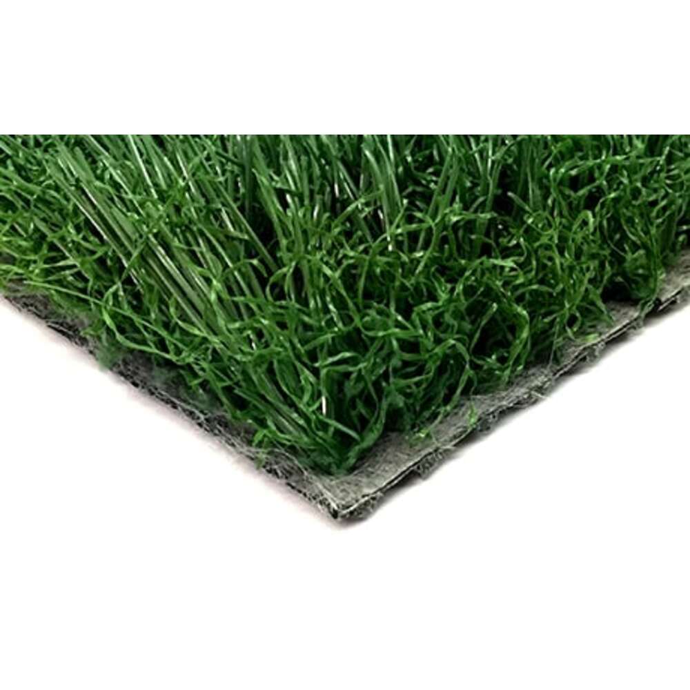Synthetic Turf ATSSportPRO Plus 54mf&reg; 