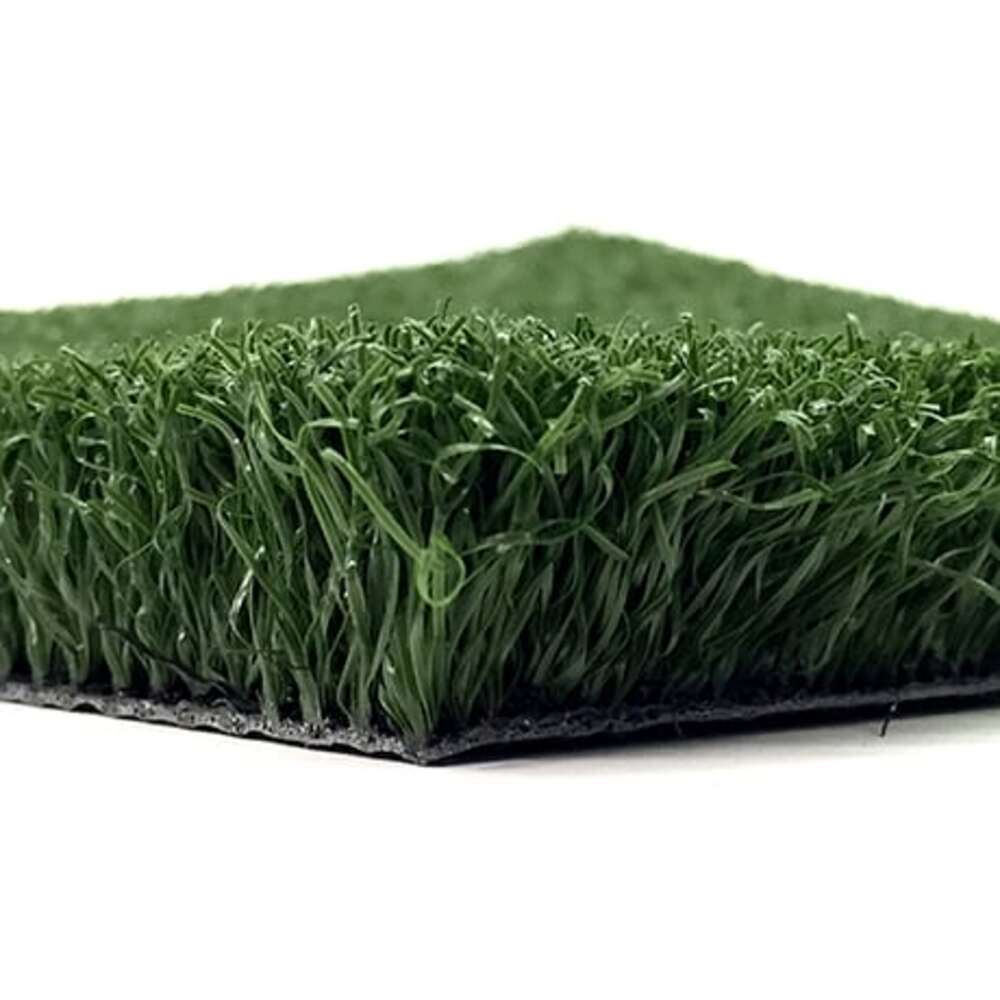 Synthetic Turf ATST-Line&reg; 1