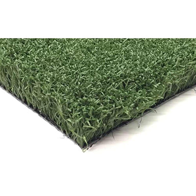 Synthetic Turf ATS T-Line