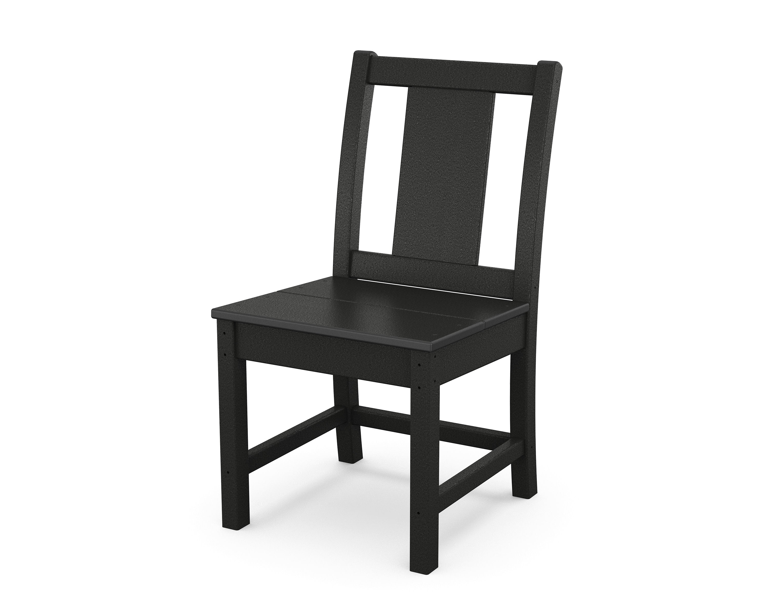 TLD160BL