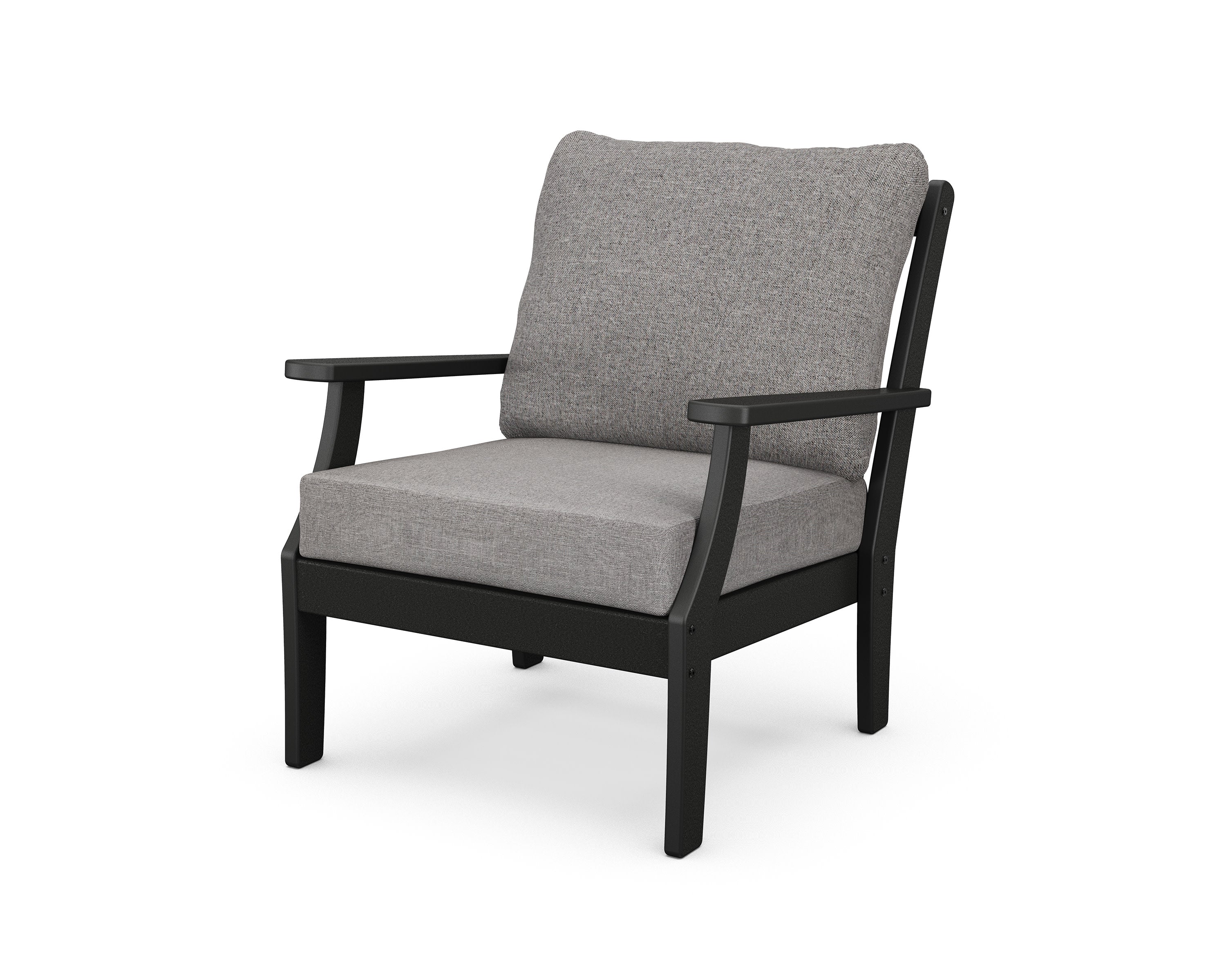 4501-BL145980