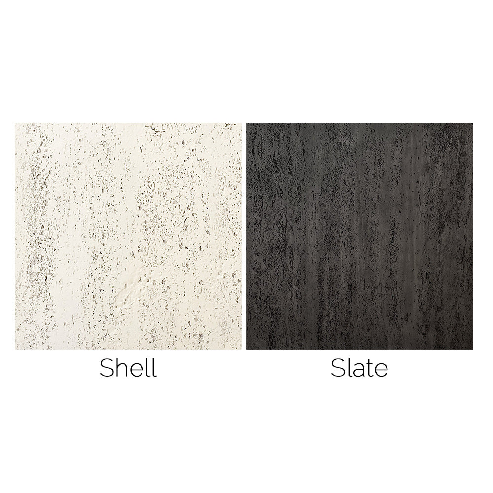 Tahoe Coffee Table 3