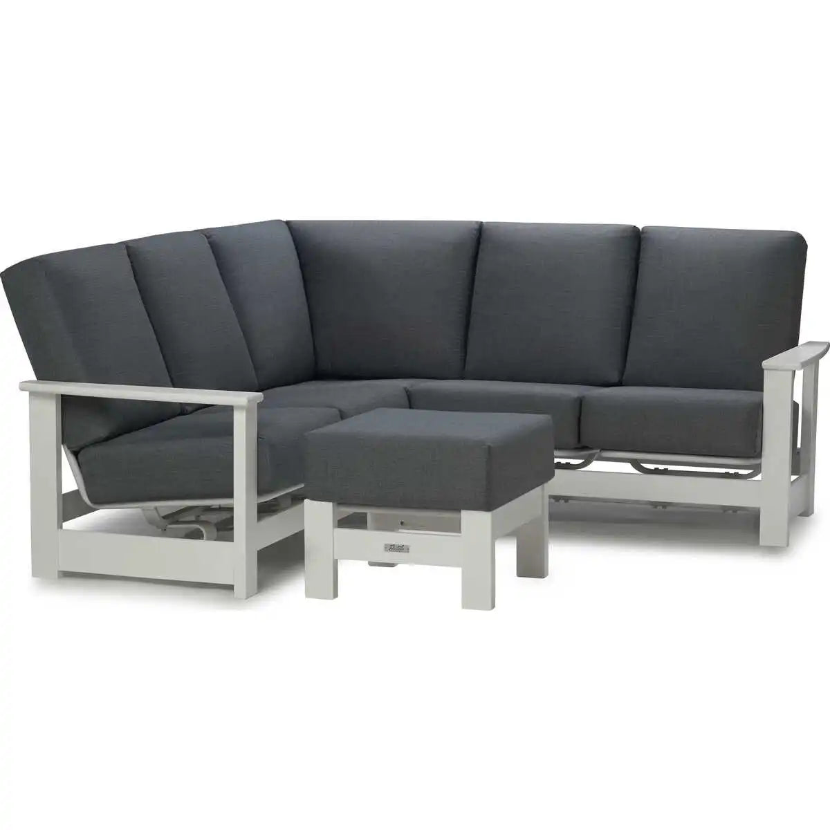 Telescope Casual Leeward MGP Deep Cushion Ottoman-2