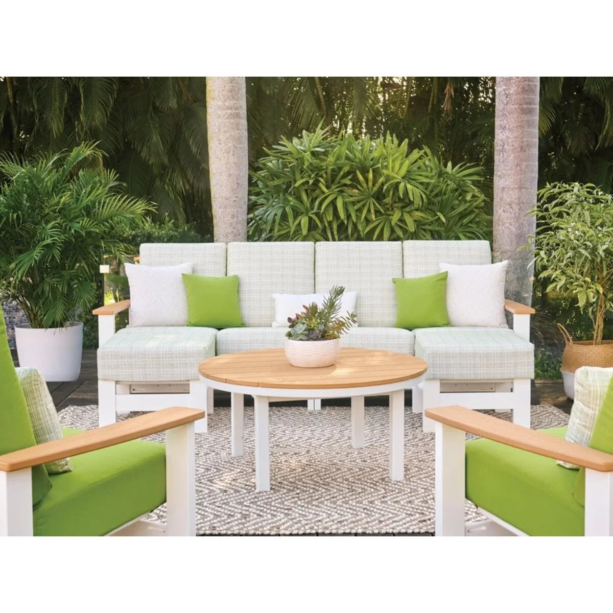 Telescope Casual Leeward MGP Deep Cushion Ottoman-4