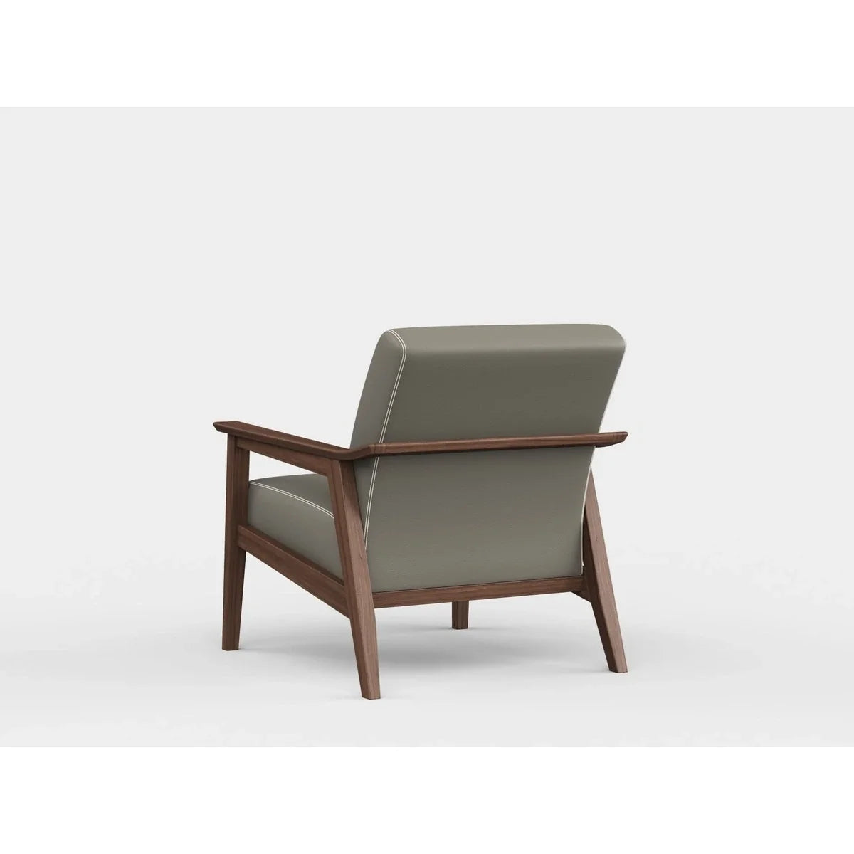 Tempo Lounge Chair