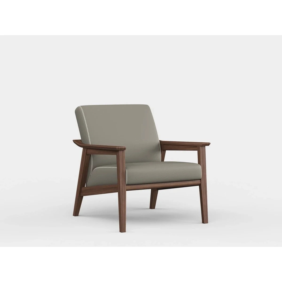 Tempo Lounge Chair
