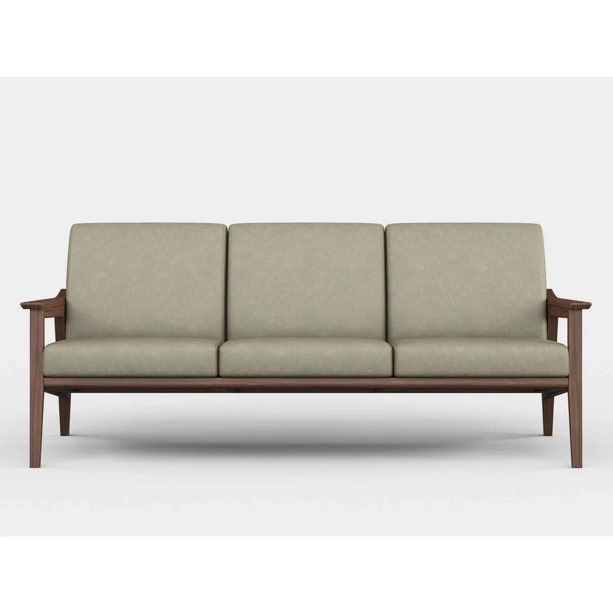 Tempo Sofa
