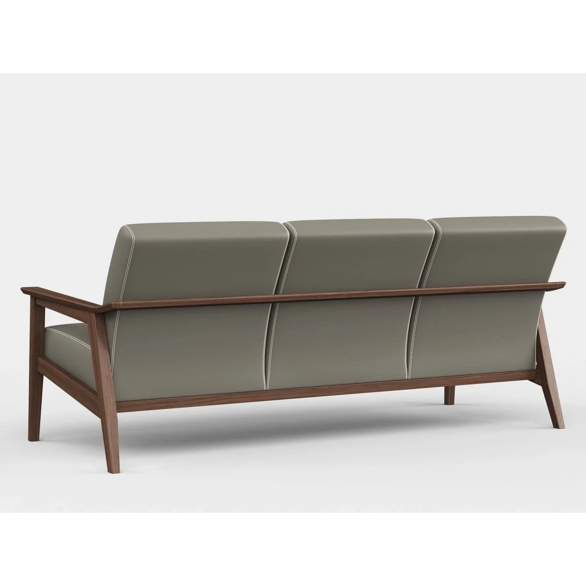 Tempo Sofa