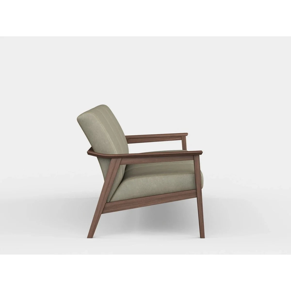 Tempo Sofa