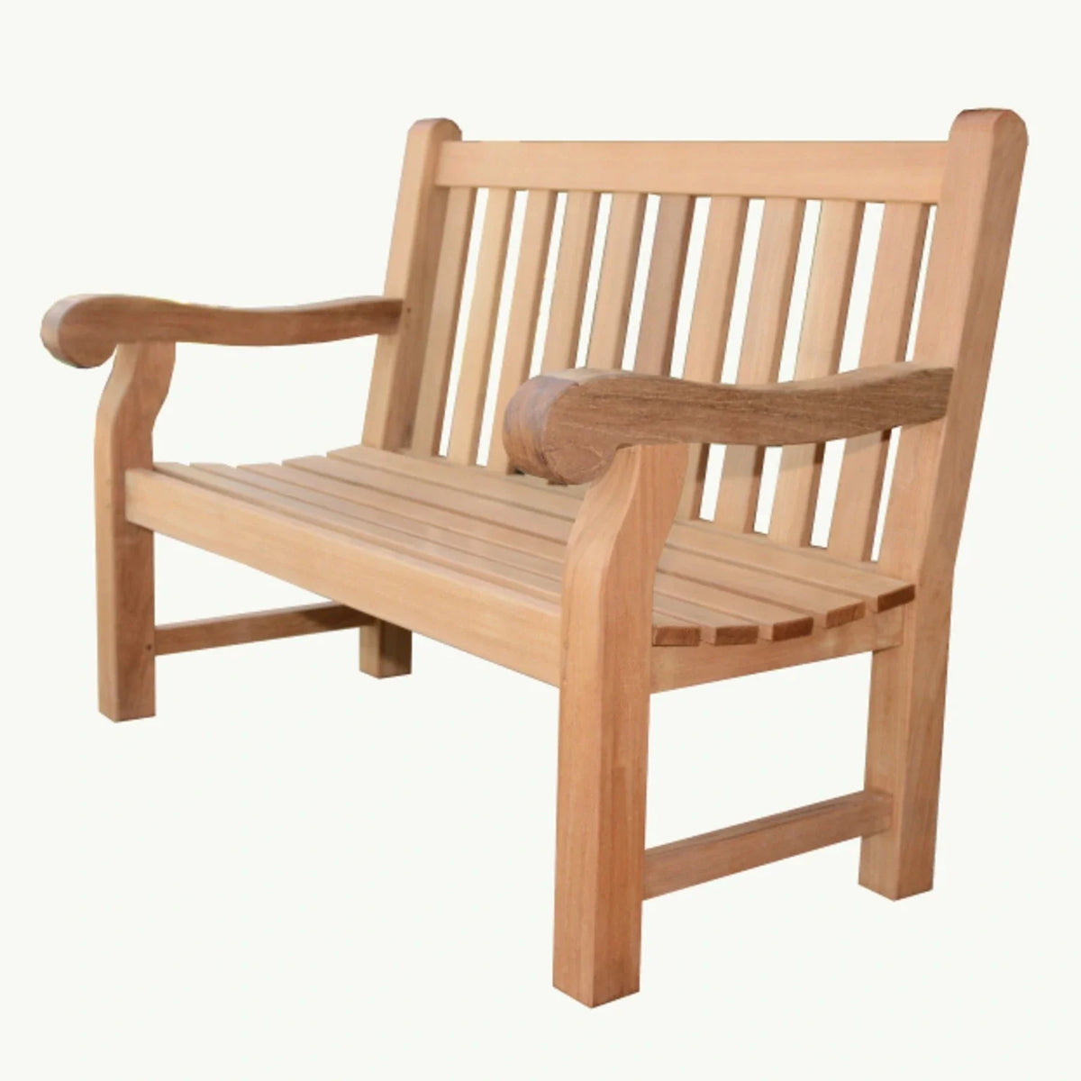 Theodore Bench 18