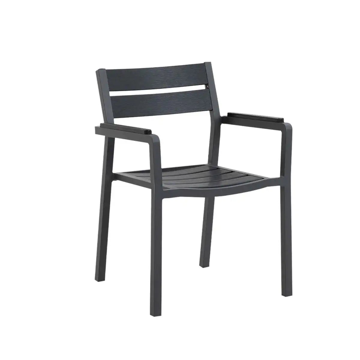 Torino Dining Sets